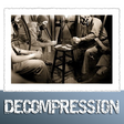 Decompression by Daniel Chard video DOWNLOAD