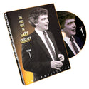 Very Best of Gary Ouellet Vol. 1 | L&L Publishing - (DVD)