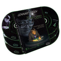 Lennart Green Classic Green Collection 6-Disc Set - (DVD)