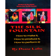 Silk Fountain, Laflin Silk series- 1 Video DOWNLOAD