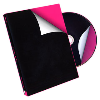 Old School Kranzo | Nathan Kranzo - (DVD) 