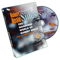 Celebration Of Sides | Robert Neale - (DVD)