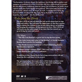 Tales From the Street (2 DVD Set) | Kozmo - (DVD)