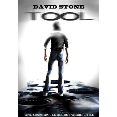 Tool | David Stone