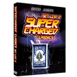 Super Charged Classics Vol 2 by Mark James and RSVP - video - DOWNLOAD