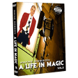 A Life In Magic - From Then Until Now Vol.2 by Wayne Dobson and RSVP Magic - video - DOWNLOAD