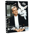 A Life In Magic - From Then Until Now Vol.3 by Wayne Dobson and RSVP Magic - video - DOWNLOAD