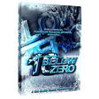 10 Below Zero by Andrew Normansell & Big Blind Media video DOWNLOAD