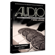 Audio Coins to Pocket by Eric Jones video DOWNLOAD