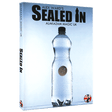 Sealed In by Alex Ward video DOWNLOAD