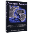 Phantom Band 360 by Brian Rodgers video DOWNLOAD