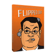 Flipped Out by Craig Petty video DOWNLOAD