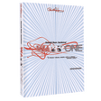 Warp One by David Jenkins video DOWNLOAD