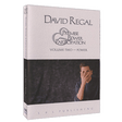 Premise Power & Participation Vol. 2 by David Regal and L & L Publishing video DOWNLOAD