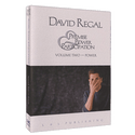 Premise Power & Participation Vol. 2 by David Regal and L & L Publishing video DOWNLOAD