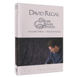 Premise Power & Participation Vol. 3 by David Regal and L & L Publishing video DOWNLOAD
