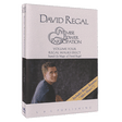 Premise Power & Participation Vol. 4 by David Regal and L & L Publishing video DOWNLOAD