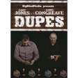 Dupes by Gary Jones and Chris Congreave