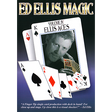 Ellis Aces IV (Vol.4)by Ed Ellis video DOWNLOAD