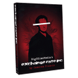 Exchange Rate Inc by Cameron Francis & Big Blind Media video DOWNLOAD