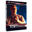 George McBride The Video by George McBride & Big Blind Media video DOWNLOAD