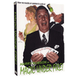 Magic Under Fire by Harry Robson & RSVP - video - DOWNLOAD