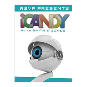 iCandy by Lee Smith and Gary Jones video DOWNLOAD