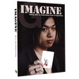 Imagine by G and SM Productionz video DOWNLOAD