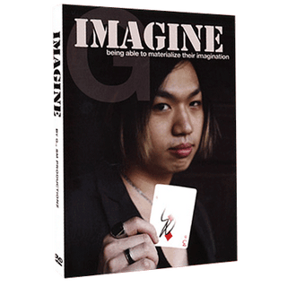 Imagine by G and SM Productionz video DOWNLOAD
