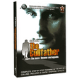 Cullfather by Iain Moran & Big Blind Media video DOWNLOAD