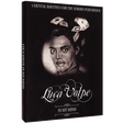 In My Mind by Luca Volpe and Titanas video DOWNLOAD