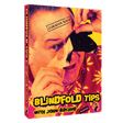 Blindfold Tips by John Archer video DOWNLOAD