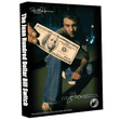 Juan Hundred Dollar Bill Switch (with Hundy 500 Bonus) by Doug McKenzie video DOWNLOAD