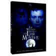 Wicked World Of Liam Montier Vol 1 by Big Blind Media video DOWNLOAD