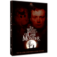 Wicked World Of Liam Montier Vol 2 by Big Blind Media video DOWNLOAD