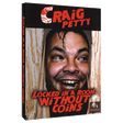 Locked In A Room Without Coins by Craig Petty and Wizard FX Production video DOWNLOAD