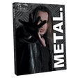 Metal by Dee Christopher and Titanas video DOWNLOAD