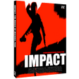 Impact by Michael Paul video DOWNLOAD