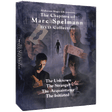 The Chapters of Marc Spelmann by Marc Spelmann video DOWNLOAD