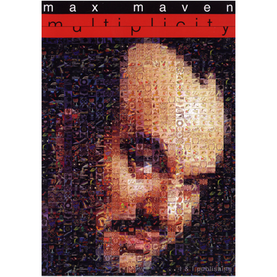 Max Maven Multiplicity | L&amp;L Publishing - (Download) 