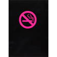 No Smoking Zone by Nathan Kranzo video DOWNLOAD