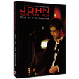Out Of The Routine by John Van Der Put And Alakazam video DOWNLOAD