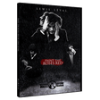 Paint the Roses Red by Lewis Leval video DOWNLOAD