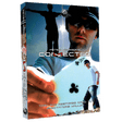 Connected by Peter Harrison & Big Blind Media video DOWNLOAD