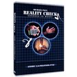 Reality Check by Michael Paul video DOWNLOAD