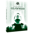 Casanova Concept by Steve Haynes & Big Blind Media video DOWNLOAD