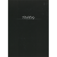 Tearify Newspaper Mindreading by Nathan Kranzo video DOWNLOAD