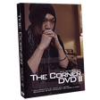 The Corner Vol.2 by G and SM Productionz video DOWNLOAD