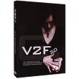 V2F 2.0 by G and SM Productionz video DOWNLOAD