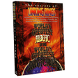 Linking Rings (World's Greatest Magic) video DOWNLOAD